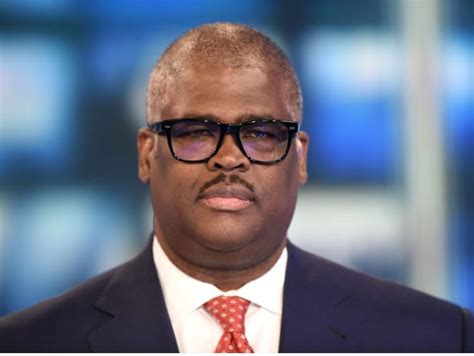 charles payne fox news net worth|charles payne live stream.